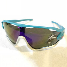 Load image into Gallery viewer, Sport Cycling ,Bicycle Glasses