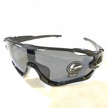 Load image into Gallery viewer, Sport Cycling ,Bicycle Glasses