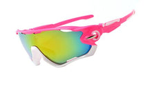 Load image into Gallery viewer, Sport Cycling ,Bicycle Glasses
